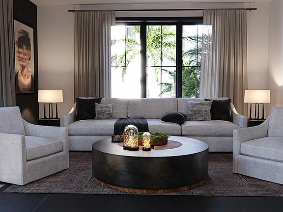 5th image of 2360 OCEAN SHORE BOULEVARD #30