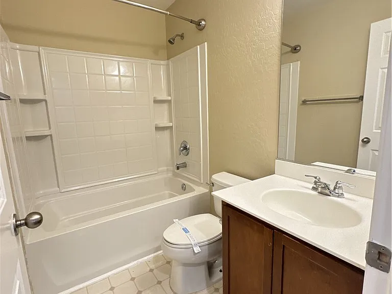 8977 Castledowns St — Photo 21