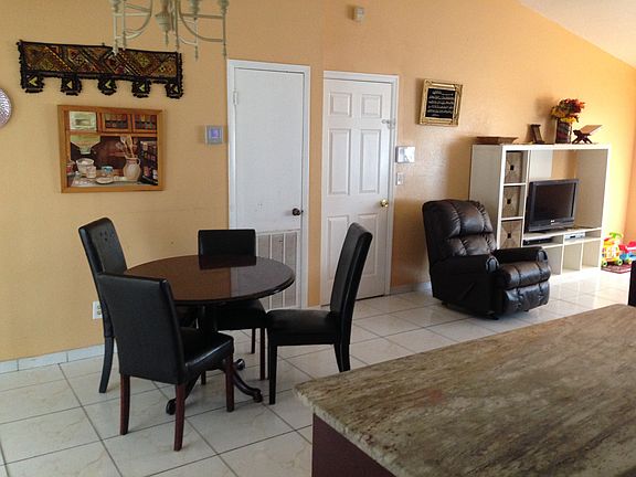 4th image of 8054 Deerwood Cir