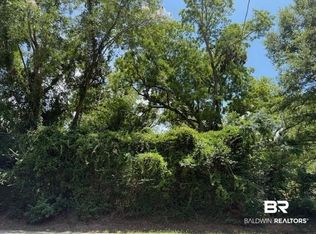 1214 Main St, Daphne, AL 36526