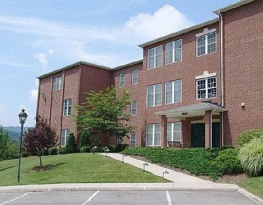 1st image of 3045 McVitty Forest Dr APT 102