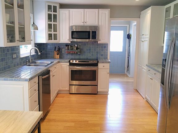 5th image of 3118 Sweet Oak Ct