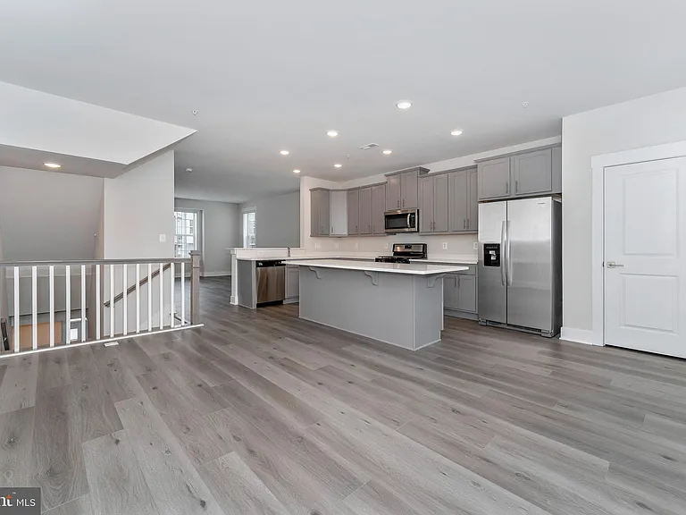 2923 Osprey Way — Photo 16