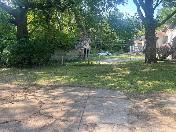 4th image of 5405 Olive St