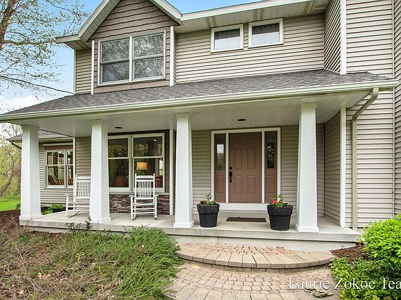 4th image of 12177 Millpond Dr NW