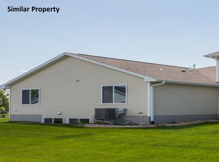 4438 Hastings Dr, Marion, IA 52302