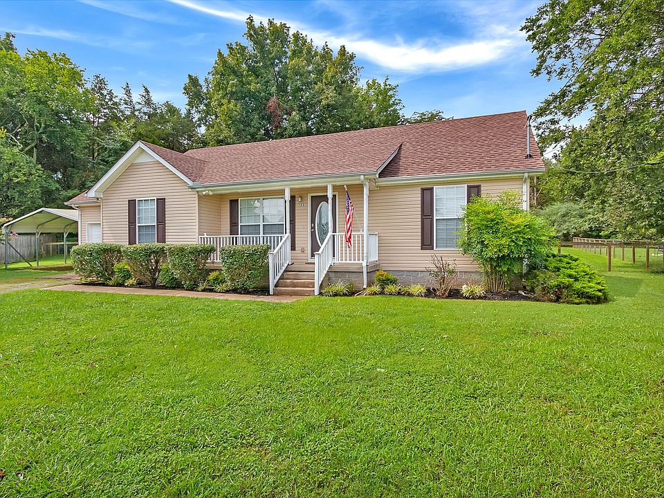 1st image of 122 Lorien Cir