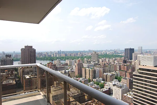 Rented by Owner | media 56