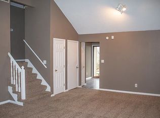 (Undisclosed Address), Kansas City, MO 64146