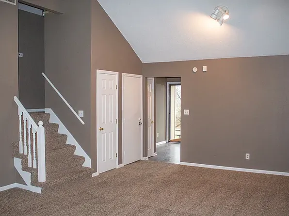 (undisclosed Address), Kansas City, MO 64146