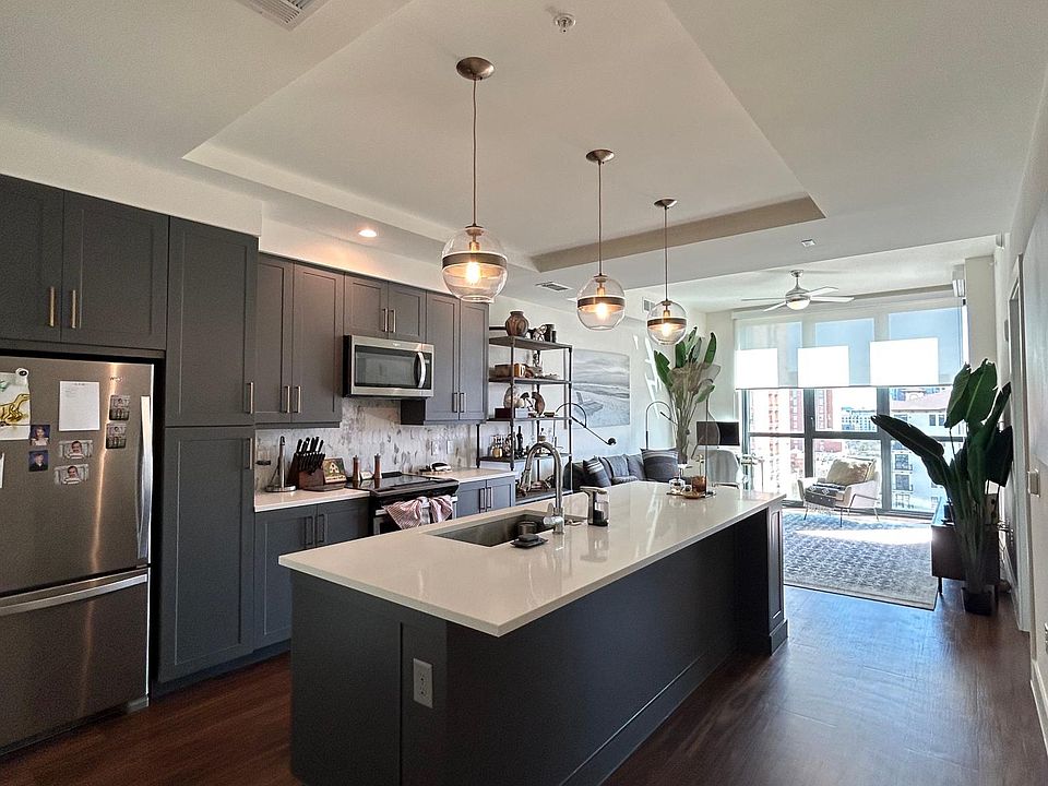 1st image of 3600 Welborn St #700