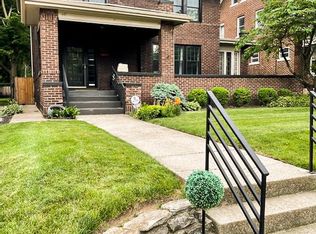 1811 Bryden Rd, Columbus, OH 43205