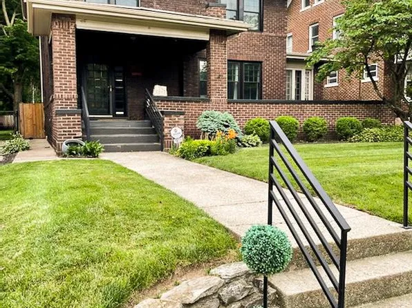 1811 Bryden Rd, Columbus, OH 43205