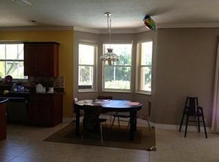 492 Cypress Green Cir, Wellington, FL 33414