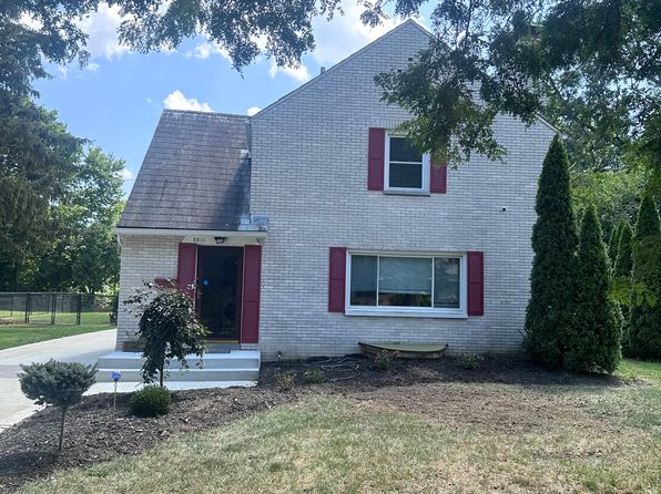 2511 Dover Rd