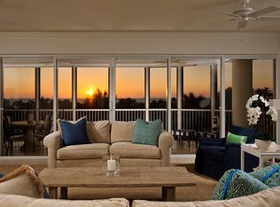 4201 Gulf Shore Blvd N APT 403, Naples, FL 34103