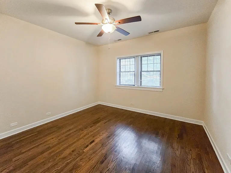 4651-53 N. Wolcott / 1819-29 W. Leland — Photo 11