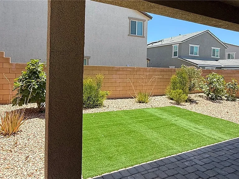 7108 Tilligerry St — Photo 24