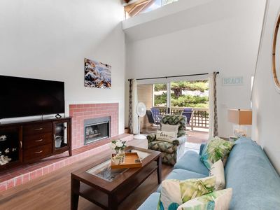 68-3907 Paniolo Ave #806, Waikoloa, HI, 96738