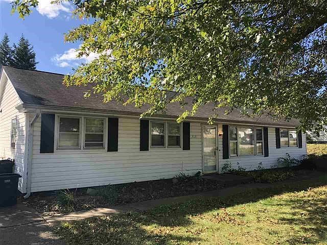 1st image of 3121 Brereton Ct