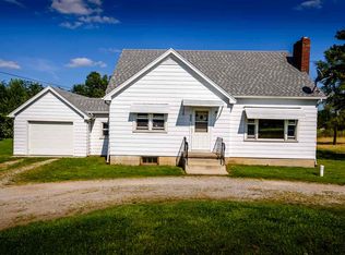 8935 S Us Highway 27, Fort Wayne, IN 46816