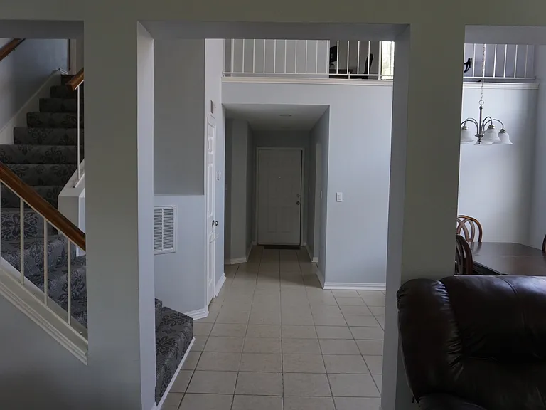 6825 Bellehaven Dr — Photo 10