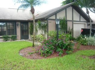 13137 Burningtree Ave, Fort Myers, FL 33919