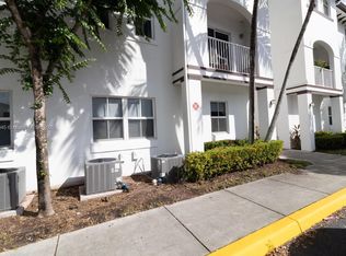 8740 NW 97th Ave APT 103, Doral, FL 33178