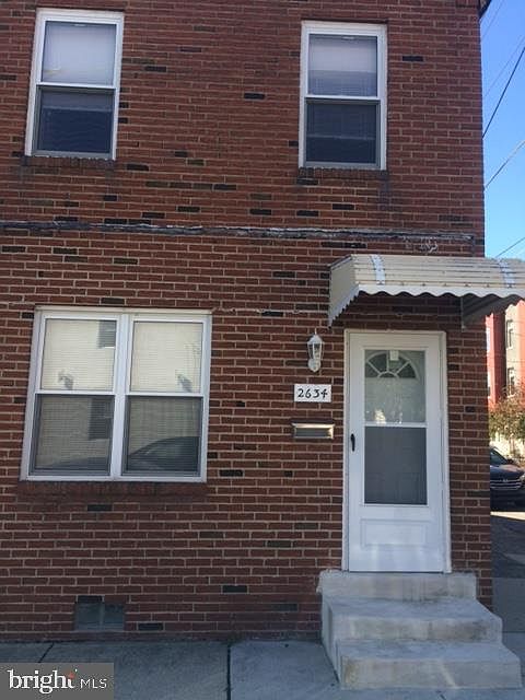 1st image of 2634 E Dauphin St