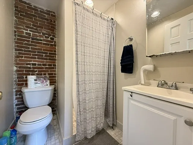 50 Phillips St #6 — Photo 8