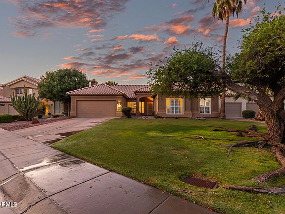 5th image of 4626 E KELLY Drive