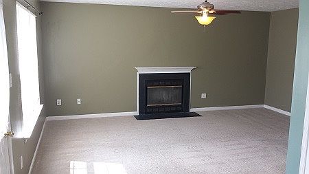2nd image of 1306 Wolftrap Ct