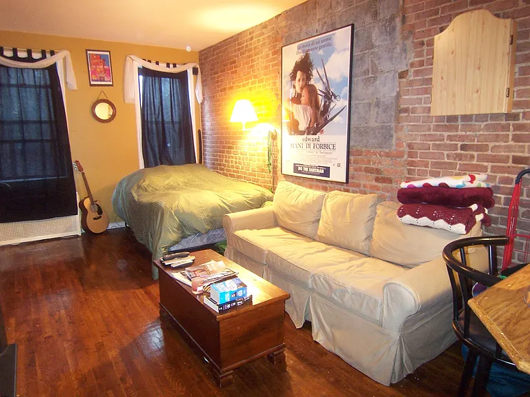 340 E 83rd St #5B — Photo 5