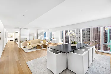 Sold by LL Real Estate Services