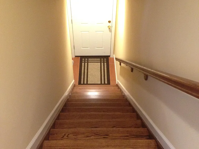 168 Beach 96th St #1 — Photo 7
