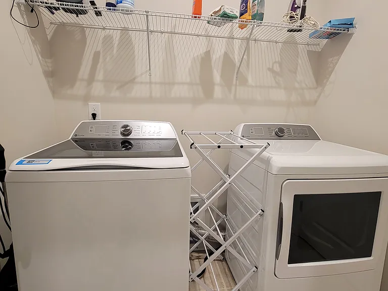 310 Cloudcroft Aly — Photo 14