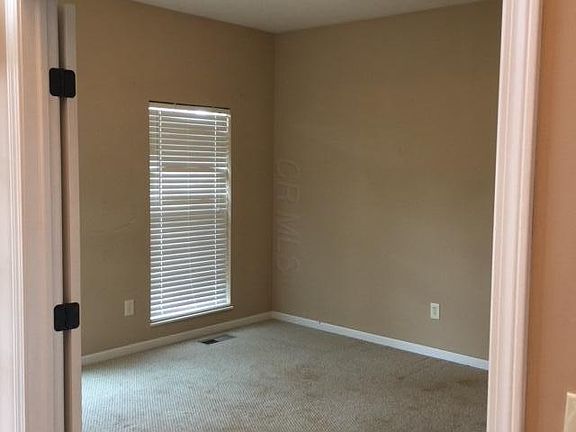 5th image of 4857 Normandy Dr