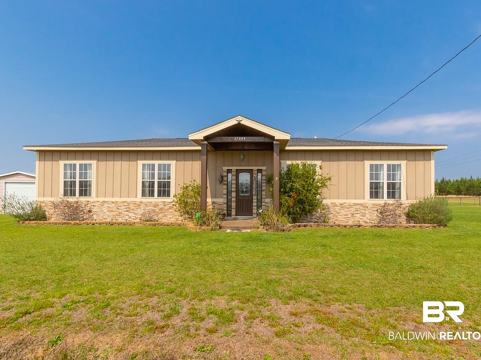 1st image of 17495 Prochazka Rd