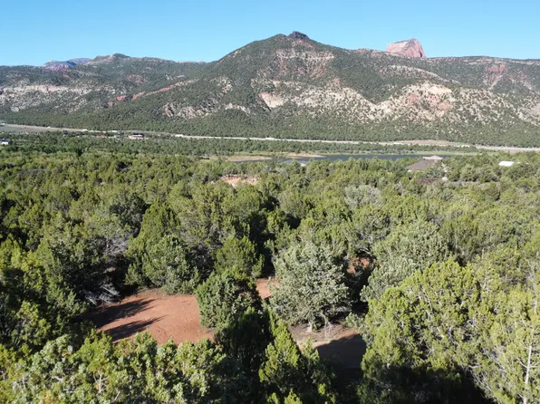 Juniper Way, New Harmony, UT 84757
