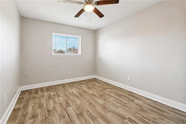 7804 Britt St — Photo 6