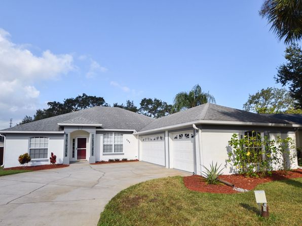 Houses For Rent in Debary FL - 18 Homes | Zillow