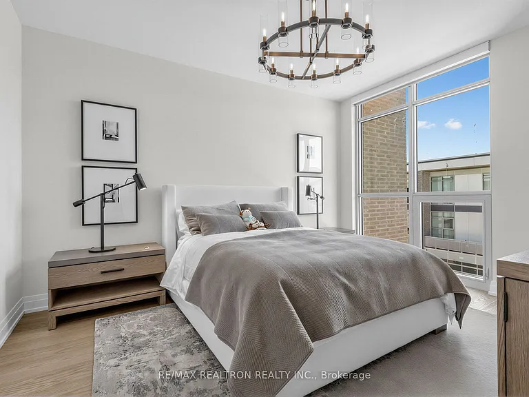 3642 Ferretti Ct — Photo 31