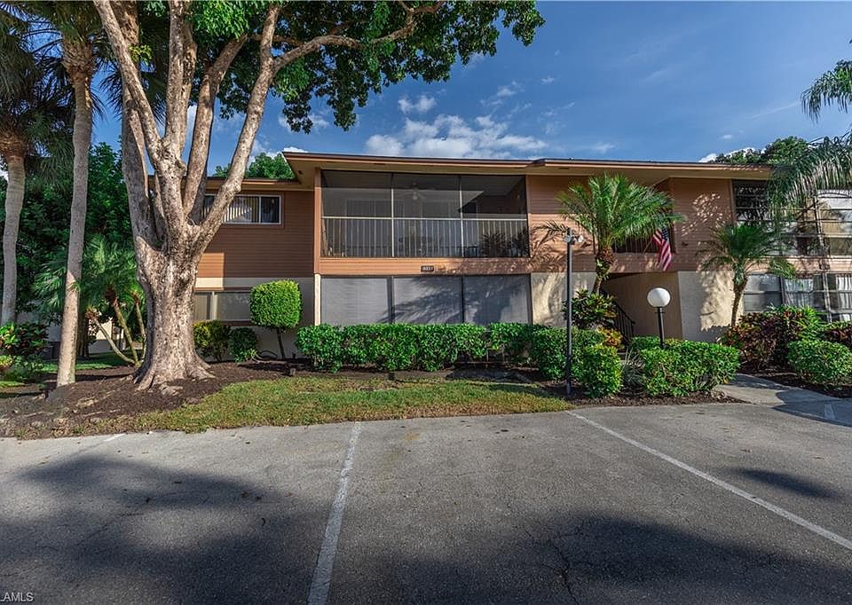 1st image of 5713 Foxlake Dr APT 7