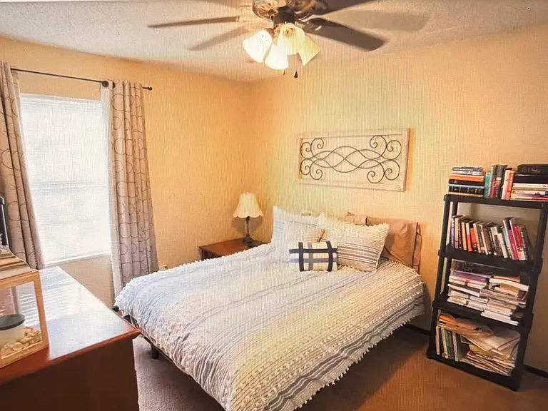 9640 FM 2409MOODY — Photo 8