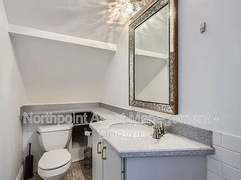 54 S Emerson St #1A — Photo 5
