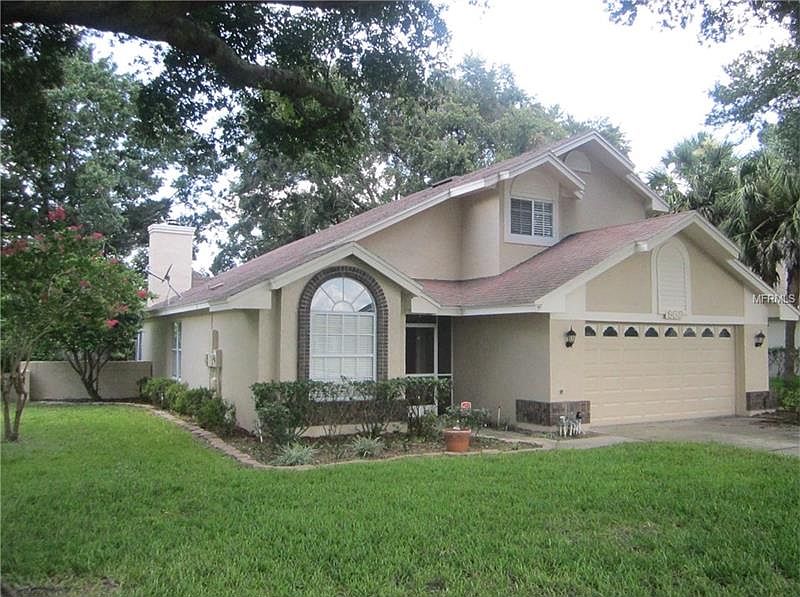 1st image of 989 Summer Lakes Dr