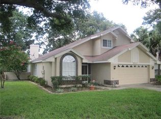 989 Summer Lakes Dr, Orlando, FL 32835