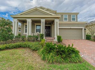 843 Viscount St, Brandon, FL 33511