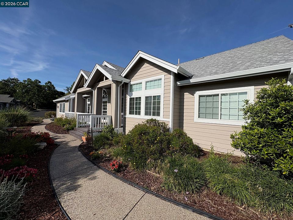 1st image of 100 Sky Ranch Ln