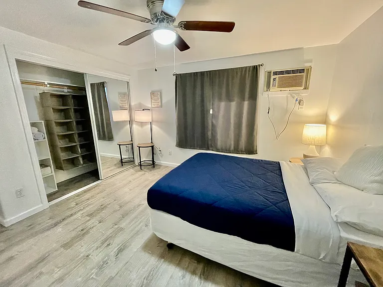 1522A Enos Ln #2B — Photo 3